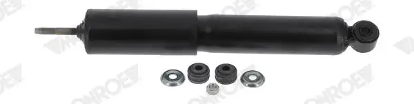 MONROE D5472S Ön Amortisör resmi