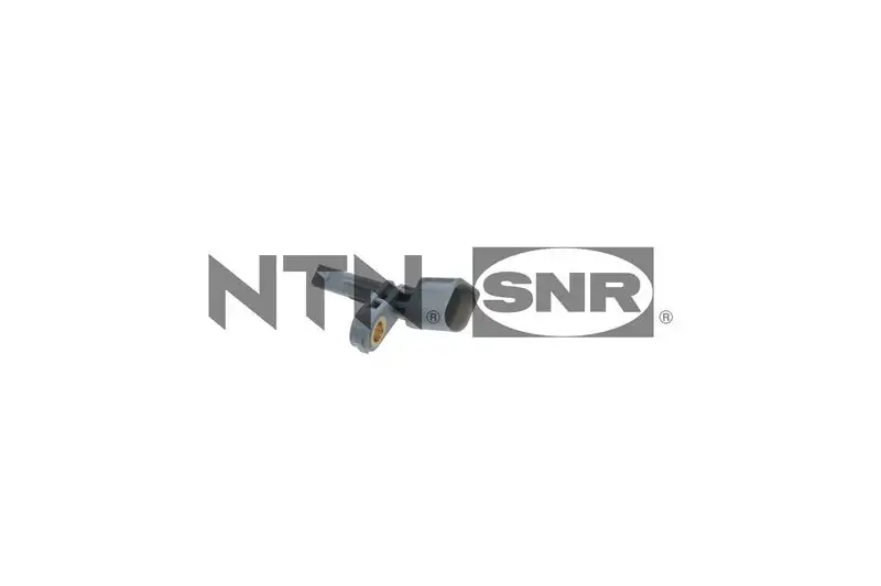 SNR ASB154.52 ABS Hız Sensörü resmi