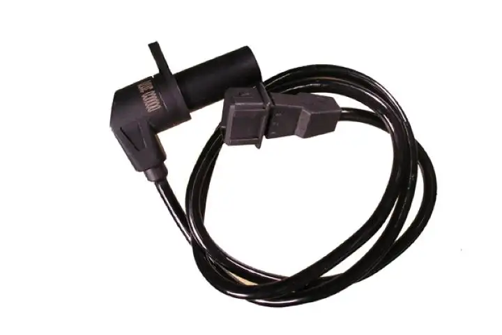 DODUCO 31171 Krank Sensörü 6238393 resmi
