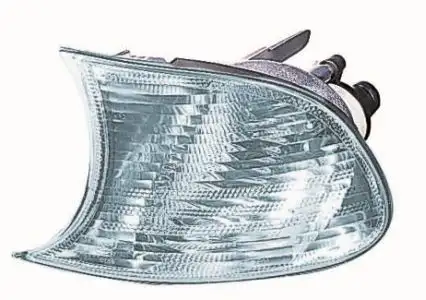 DEPO 444-1507R-AQ-C Sinyal Lambası (Sağ) resmi
