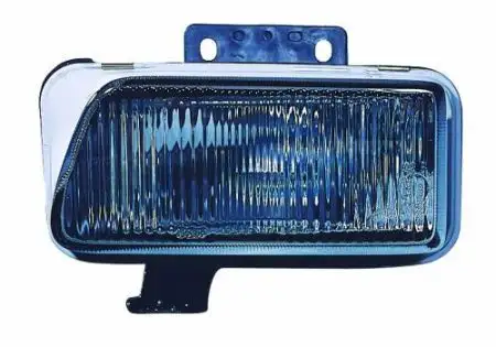 DEPO 213-2020L-AE Sis Farı (Sol) 8981491440 resmi
