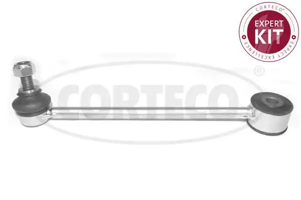 CORTECO 49399556 Viraj Rotu (Arka) resmi