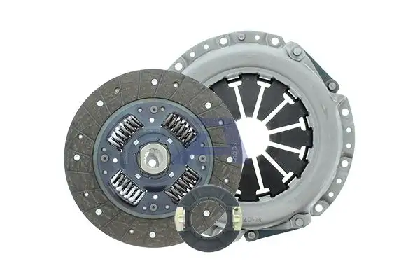 AISIN KY-110A Debriyaj Seti resmi