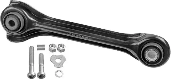 LEMFÖRDER 3938301 Arka Denge Kolu (Üst) resmi