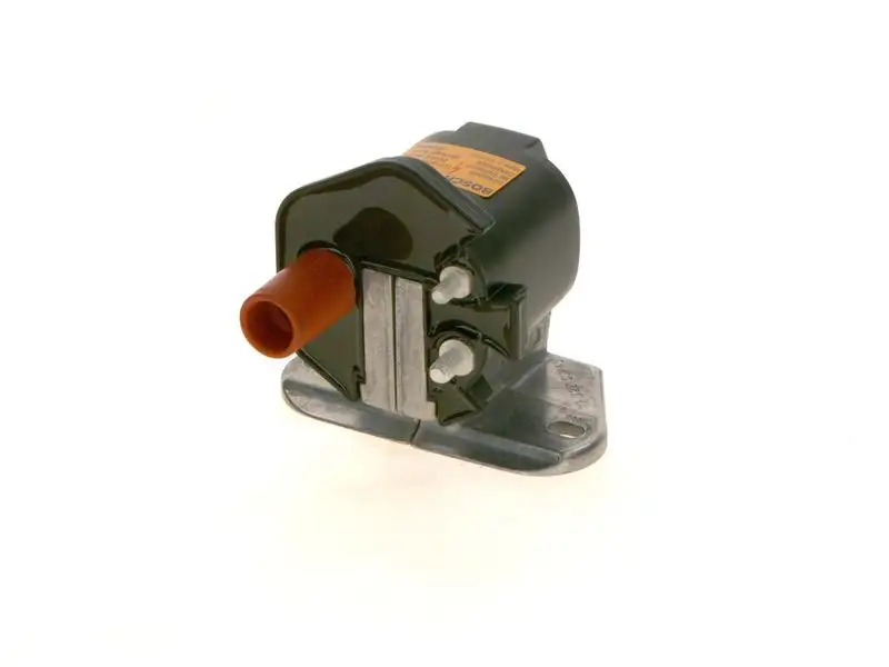 BOSCH 0221502431 Bobin A0001586203 resmi