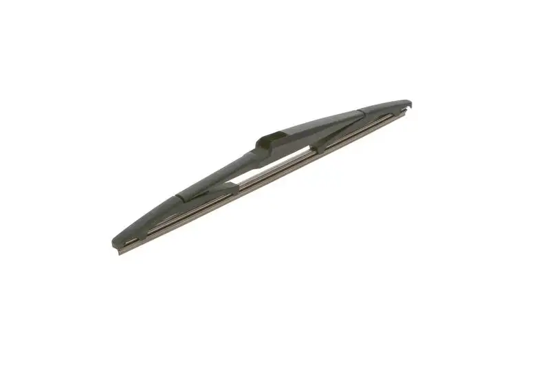 BOSCH 3397011814 Arka Silecek Süpürgesi C24767330 resmi