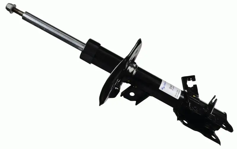 SACHS 314037 Ön Amortisör (Sağ) resmi