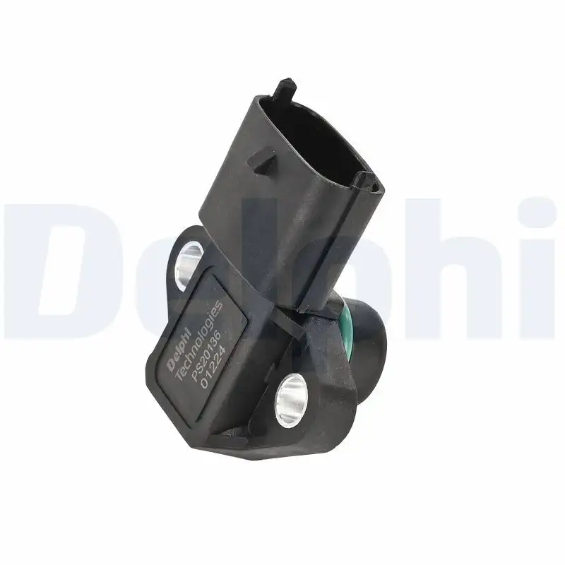 DELPHI PS20136-12B1 MAP Sensörü 393002A600 resmi