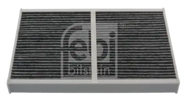 FEBI 47814 Polen Filtresi (Karbonlu) 7482499570 resmi