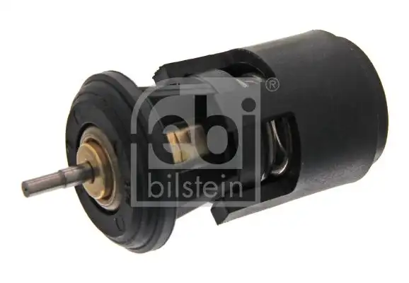 FEBI 17922 Termostat 032121110BS1 resmi