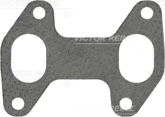 VICTOR REINZ 71-35617-00 Manifold Contası 7749711 resmi