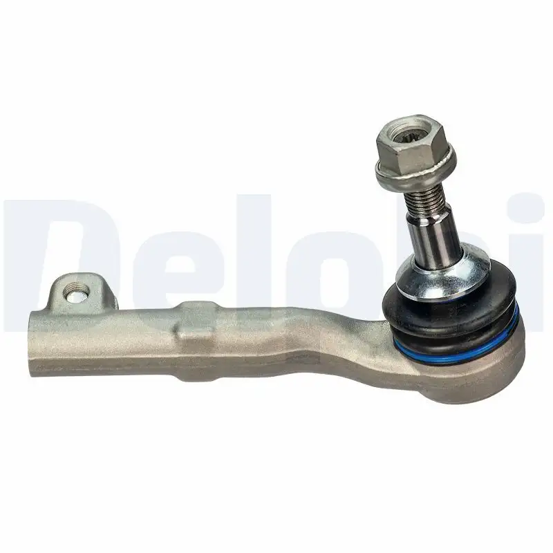 DELPHI TA3473 Rot Başı 32106880698 resmi