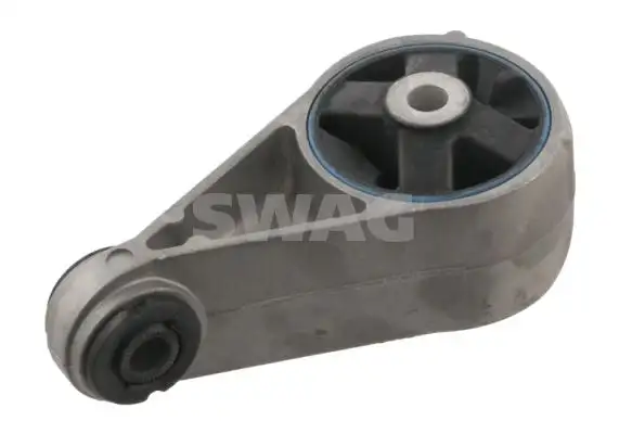 SWAG 11931772 Motor Takozu (Arka) 22116756406 resmi