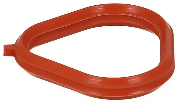 ELRING 527.910 Emme Manifold Contası 96461130 resmi