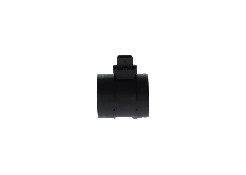 BOSCH 0281006426 Hava Debimetresi 68167873AA resmi