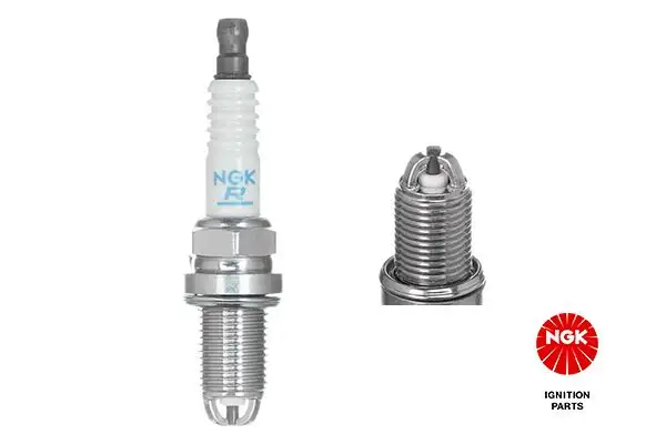 NGK 2789 (BKUR5ET) Buji resmi