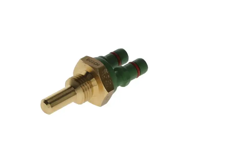 BOSCH 0280130044 Hararet Müşiri A0065427717 resmi