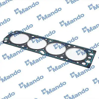 MANDO EGHND00001 Silindir Kapak Contası 96378802 resmi