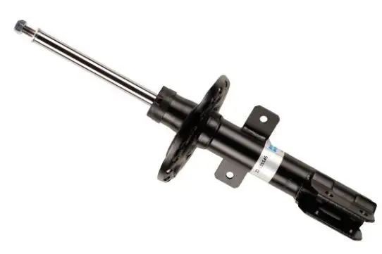 MAYSAN PS9410339 Ön Amortisör 543022511R resmi