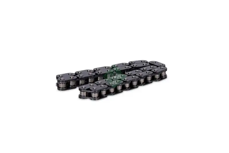 INA 553012410 Yağ Pompa Zinciri 8200085427 resmi