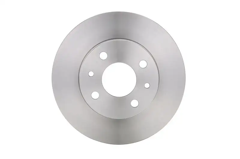 BOSCH 0986478342 Ön Fren Diski resmi
