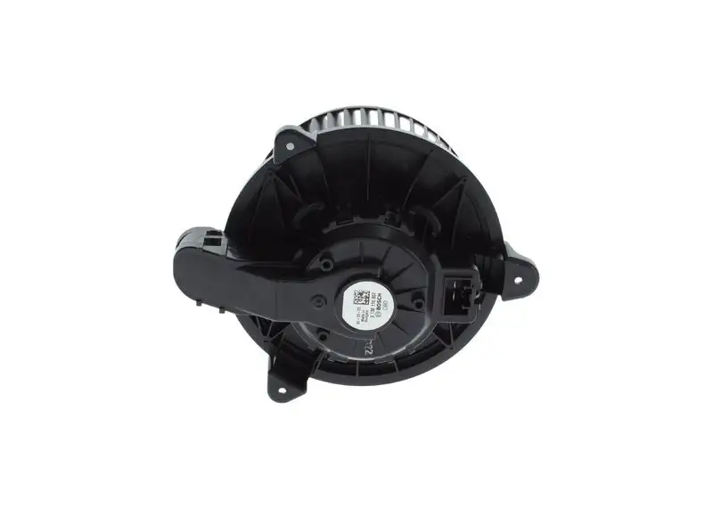 BOSCH 0130115807 Kalorifer Motoru H1BH19846AA resmi