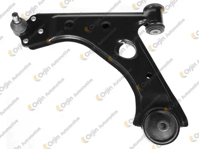 ORJIN 00886 Alt Salıncak (Sol) resmi
