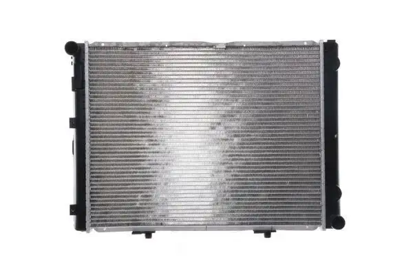 MAHLE CR284000S Radyatör resmi