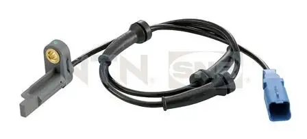 SNR ASB159.24 ABS Hız Sensörü 4545A3 resmi
