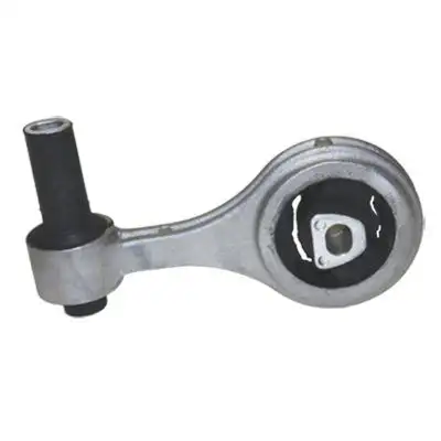 MGA 954850 Şanzıman Takozu 51897408 resmi