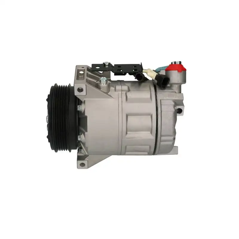 BOSCH 1986AD1098 Klima Kompresörü resmi