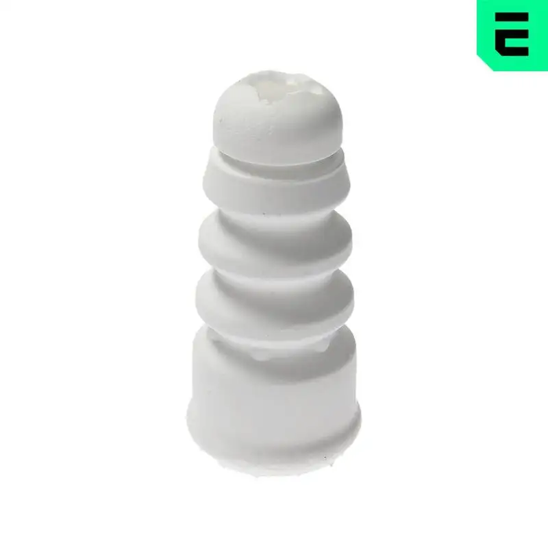 OPTIMAL F86001 Arka Süspansiyon Takozu 3B0512131H resmi