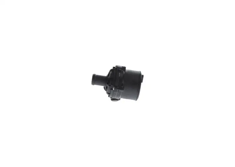 BOSCH 0392023454 İlave Su Pompası resmi