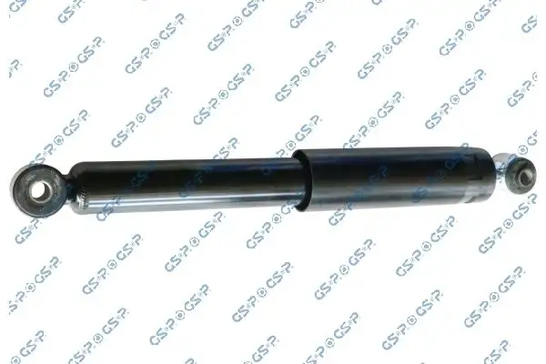 GSP 32109680 Arka Amortisör resmi