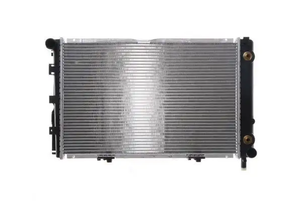 MAHLE CR371000S Radyatör resmi