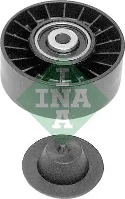 INA 532033010 Alternatör Gergi Rulmanı 038145276 resmi