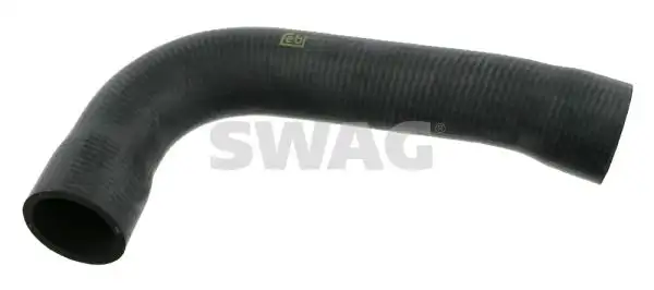 SWAG 20927461 Radyatör Üst Hortumu 11532483283 resmi