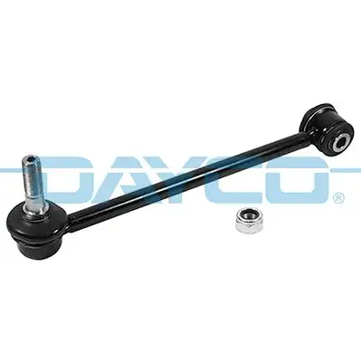 DAYCO DSS1614 Viraj Rotu (Arka) 96287831 resmi