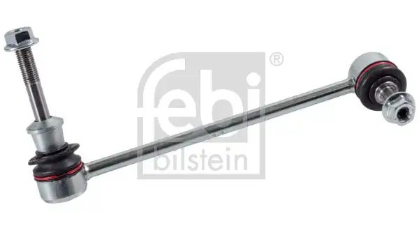 FEBI 280186 Z-Rot (Ön Sağ) 37116857628 resmi