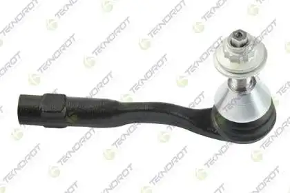 TEKNOROT M-1111 Rot Başı A2234601401 resmi