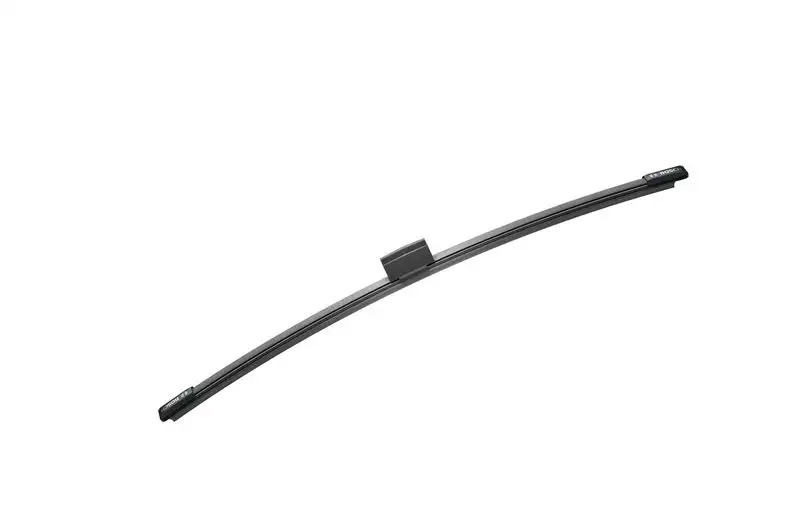 BOSCH 3397008054 Arka Silecek Süpürgesi 6Y0955425 resmi