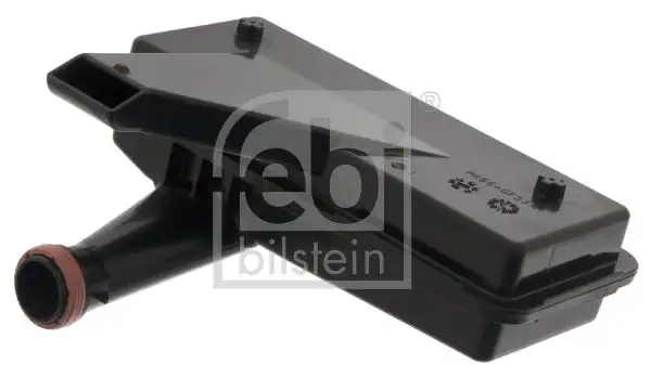 FEBI 102142 Şanzıman Filtresi B5325429E resmi