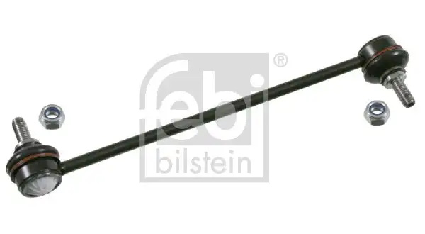 FEBI 280132 Z-Rot (Ön) 31352241254 resmi