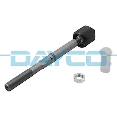 DAYCO DSS2794 Rot Mili resmi