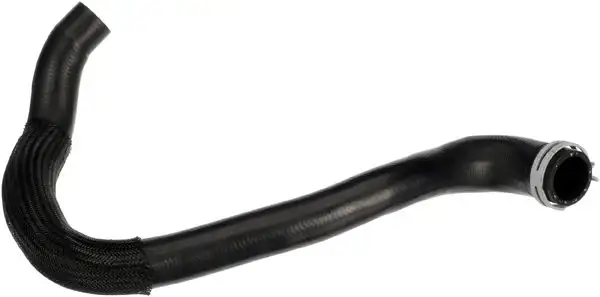 RAPRO R12705 Radyatör Üst Hortumu 215013877R resmi