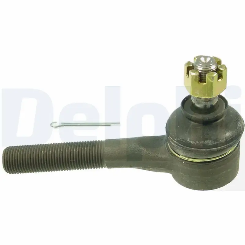 DELPHI TA1652 Rot Başı MR296275 resmi