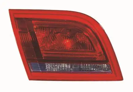 DEPO 446-1310R-UQ Stop Lambası (Sağ) 8P4945094D resmi