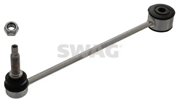 SWAG 10941040 Viraj Rotu (Arka) resmi