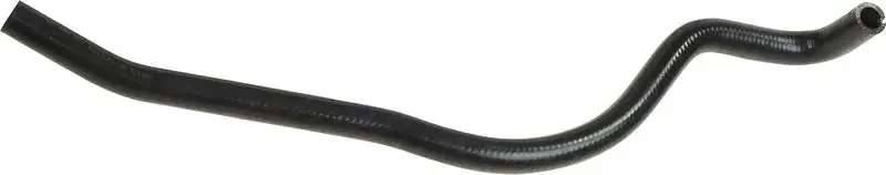 RAPRO R11355 Yedek Su Deposu Hortumu 55700533 resmi