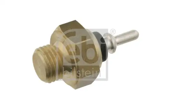 FEBI 10520 Fan Müşiri A0065451424 resmi